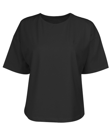 product-color