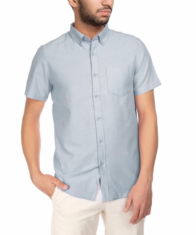 product-color