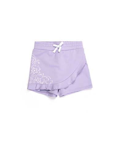 product-color