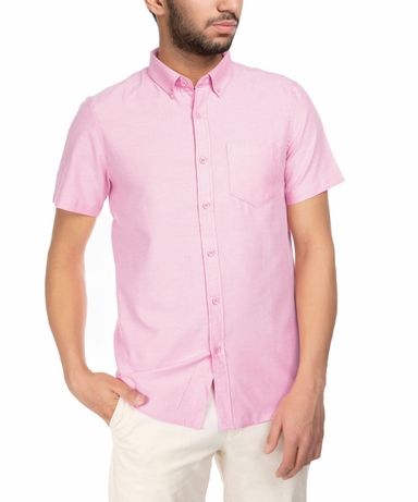 product-color