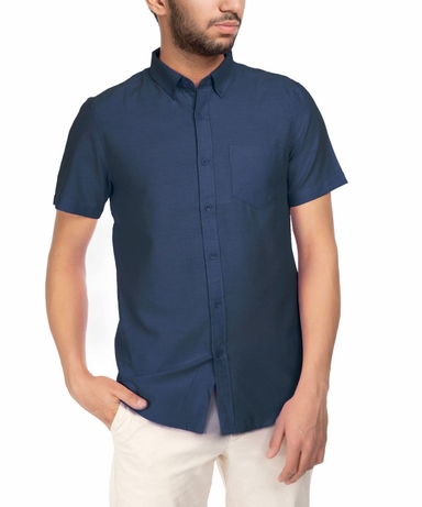 product-color