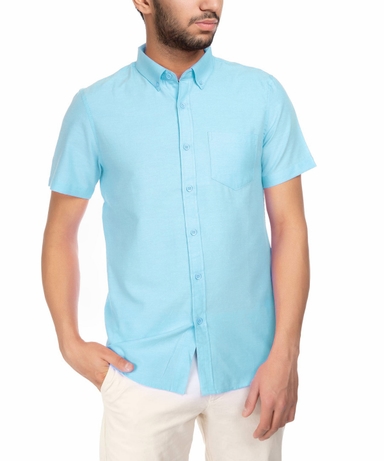 product-color