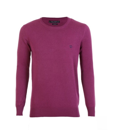 product-color