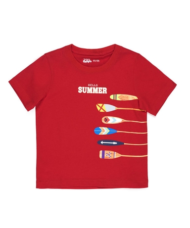 product-color