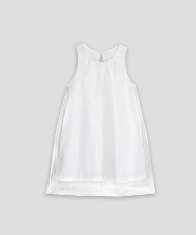 product-color