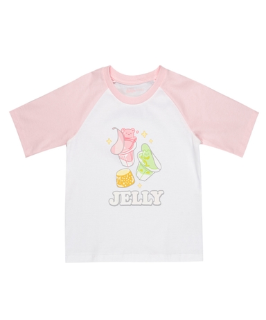 product-color