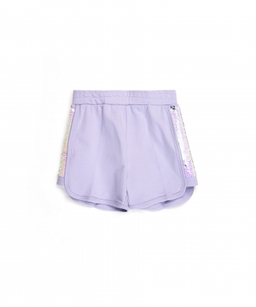 product-color