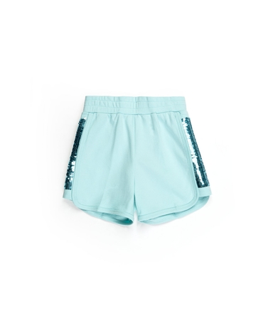 product-color