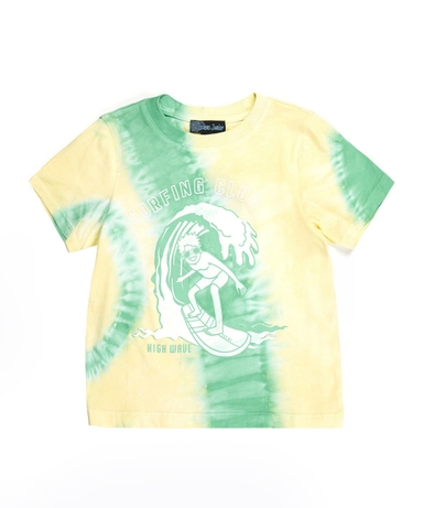product-color