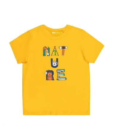 product-color