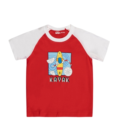 product-color