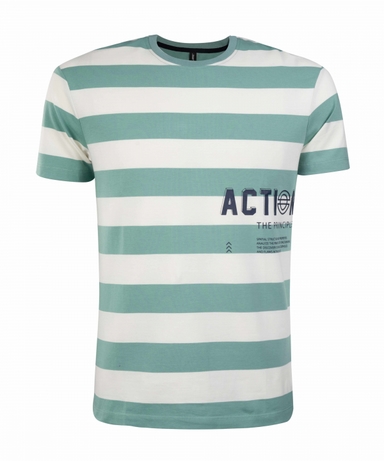 product-color
