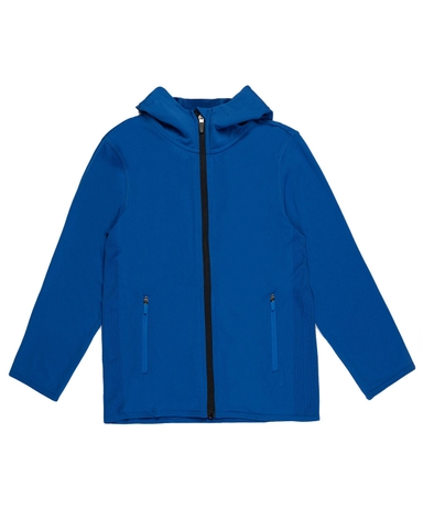 product-color