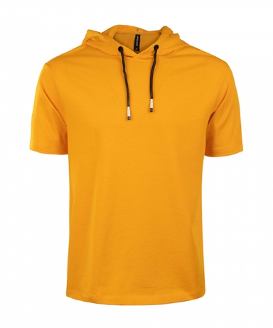 product-color