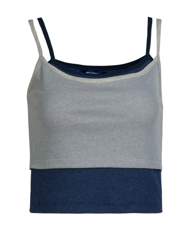 product-color