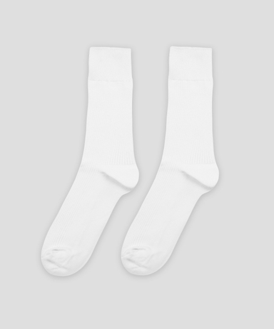product-color