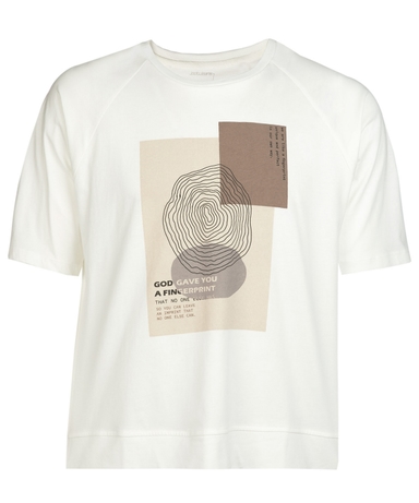 product-color
