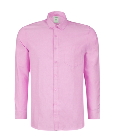 product-color