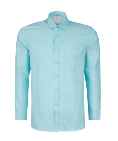 product-color