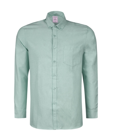 product-color
