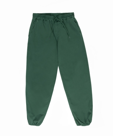 product-color
