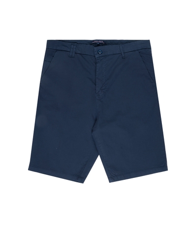 product-color