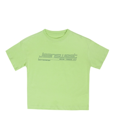 product-color