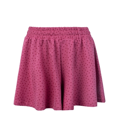 product-color
