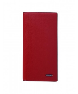 product-color