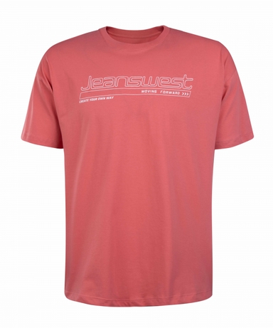 product-color