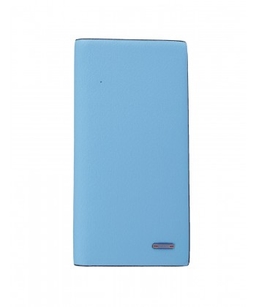 product-color