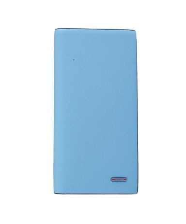 product-color