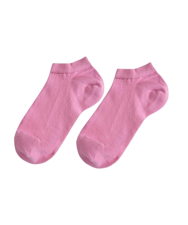 product-color