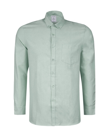 product-color