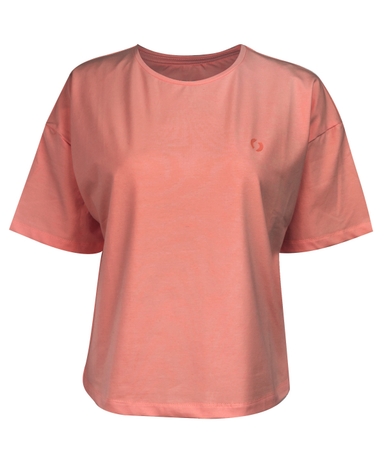 product-color