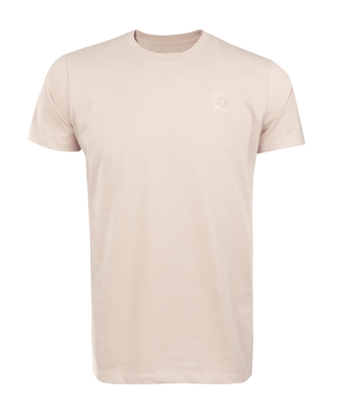 product-color