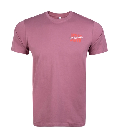 product-color