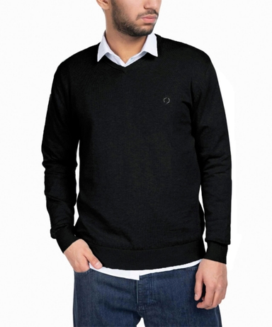 product-color