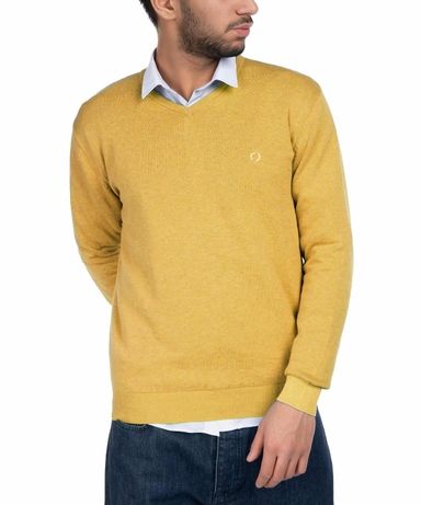 product-color