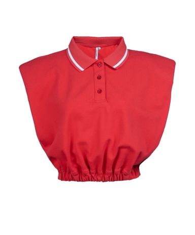 product-color