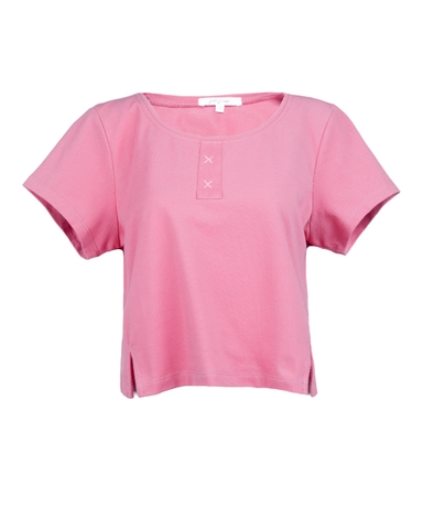 product-color