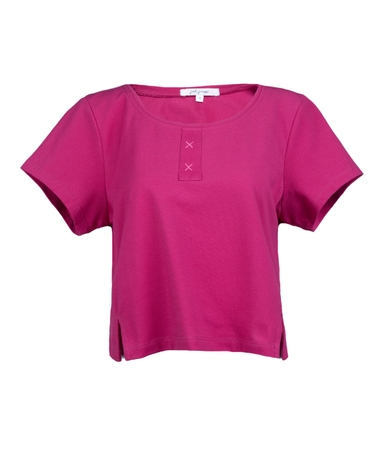 product-color