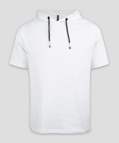 product-color