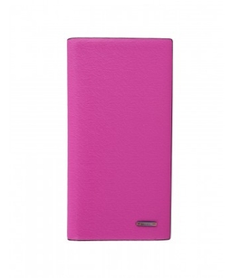 product-color