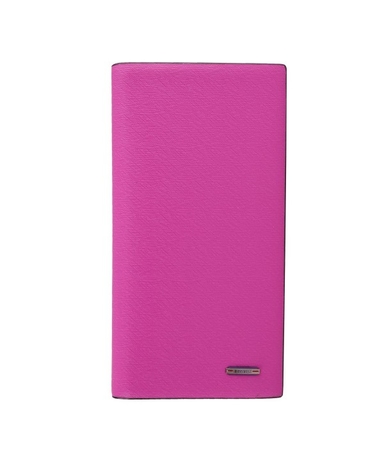 product-color