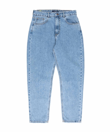 product-color