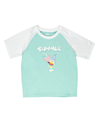 product-color