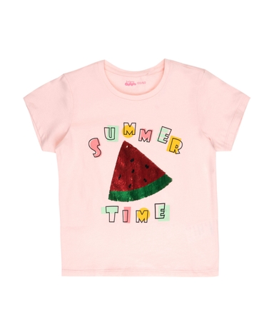 product-color