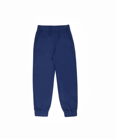 product-color