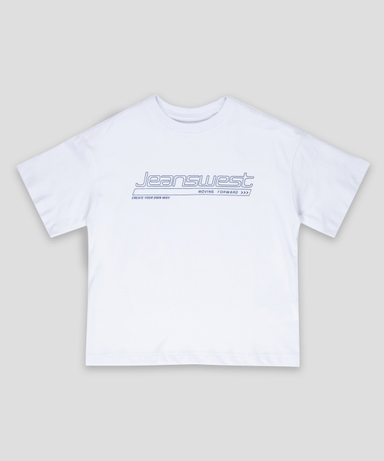 product-color